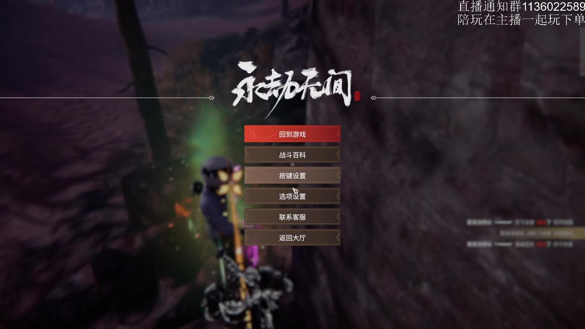 【2023-02-22 20点场】乌鸦LK：亚服学枪进来