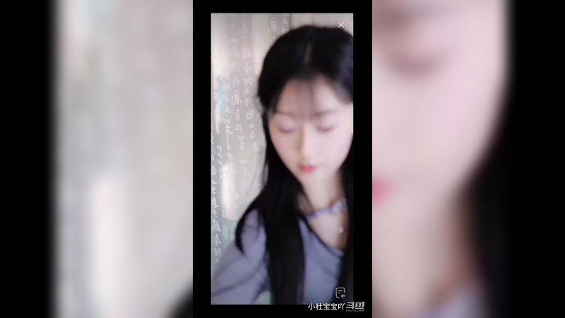 清纯小姐姐，舞蹈跳的真好，你爱了吗2