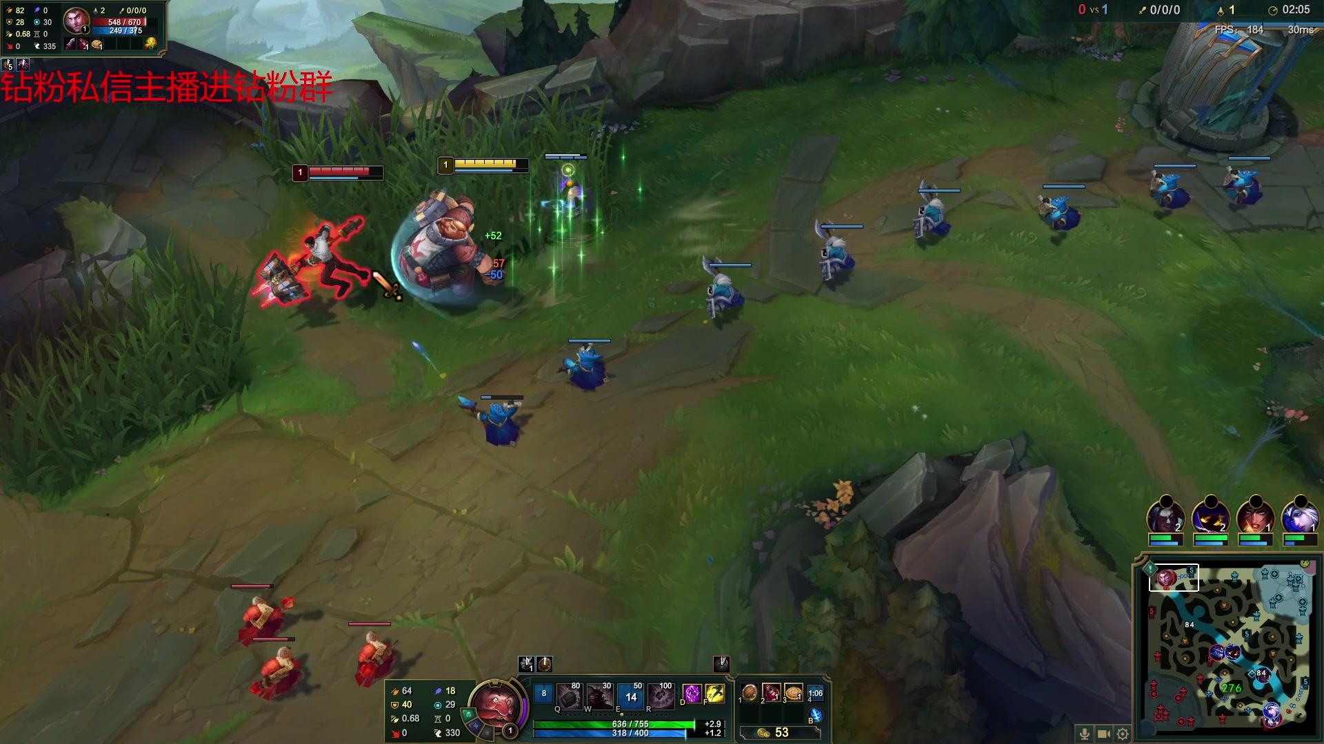 【2023-02-23 18点场】金甲EzNpc：调整作息日