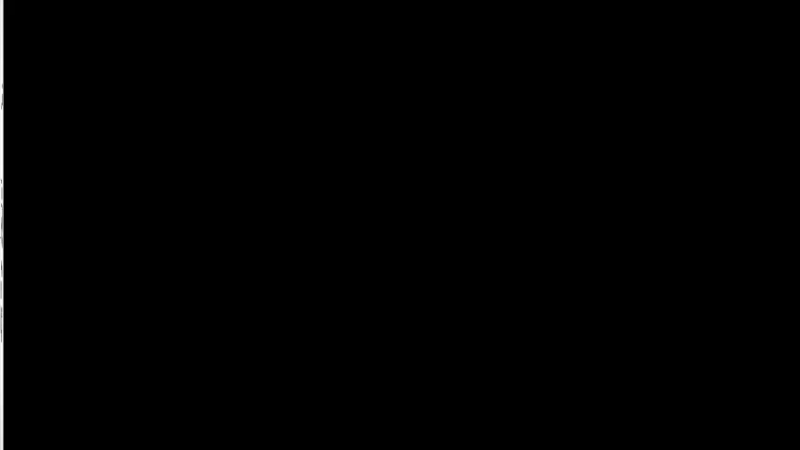 【2023-02-23 08点场】附属掌旗官：○克你是做什么工作的？