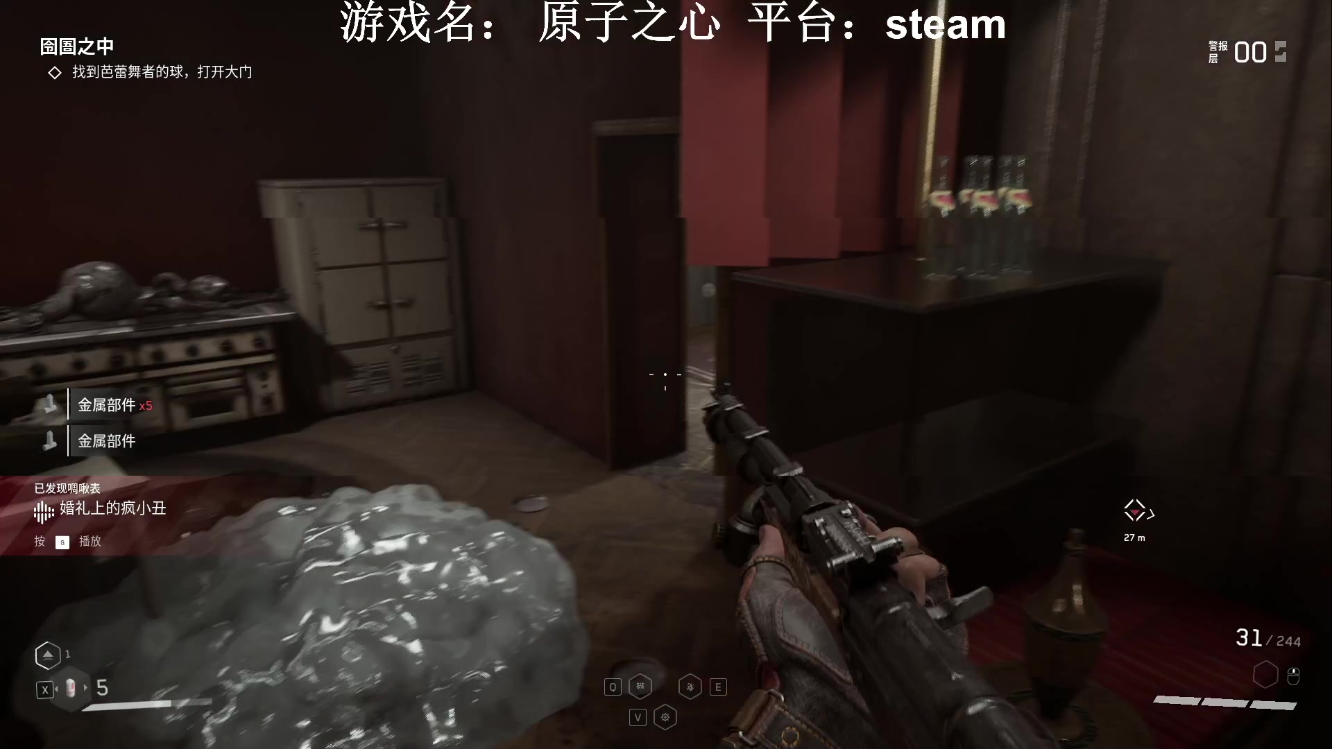 【2023-02-23 20点场】JyZhang：【Jy张】好玩还上头