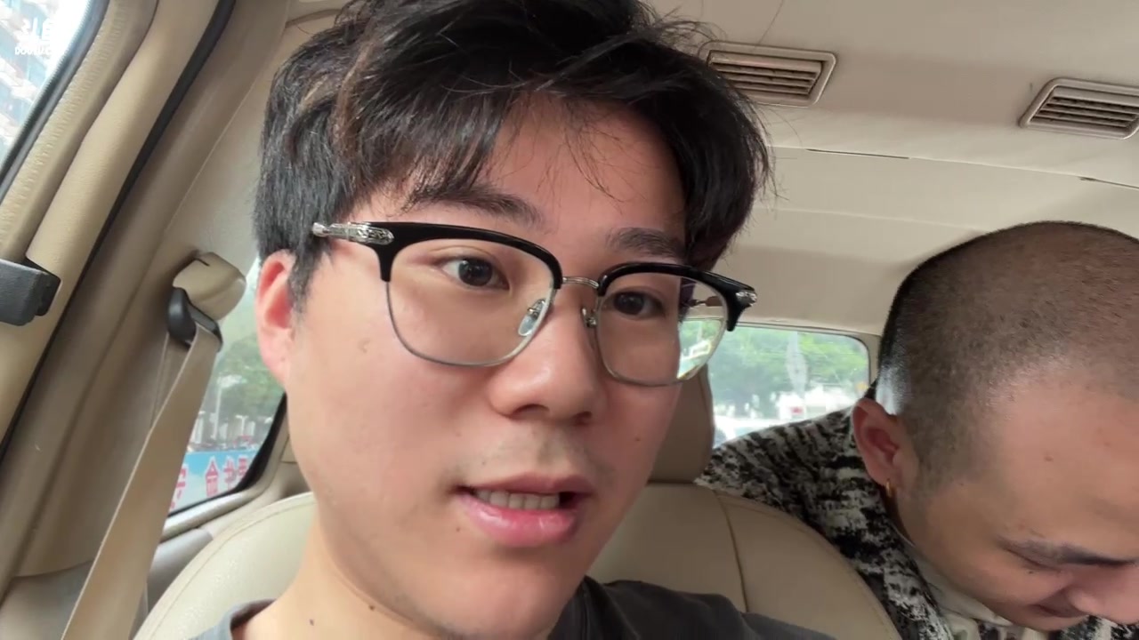 【2023-02-23 16点场】imxiaoxin：【✘-✘】黑白双煞