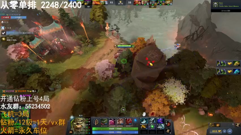 【2023-02-19 21点场】CSGO沉默男孩：【沉默】认认真真勤勤恳恳