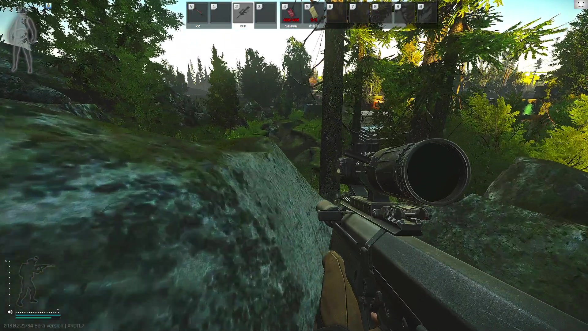 【2023-02-23 13点场】TAT大白：今晚凌晨1点直播，等你们！！