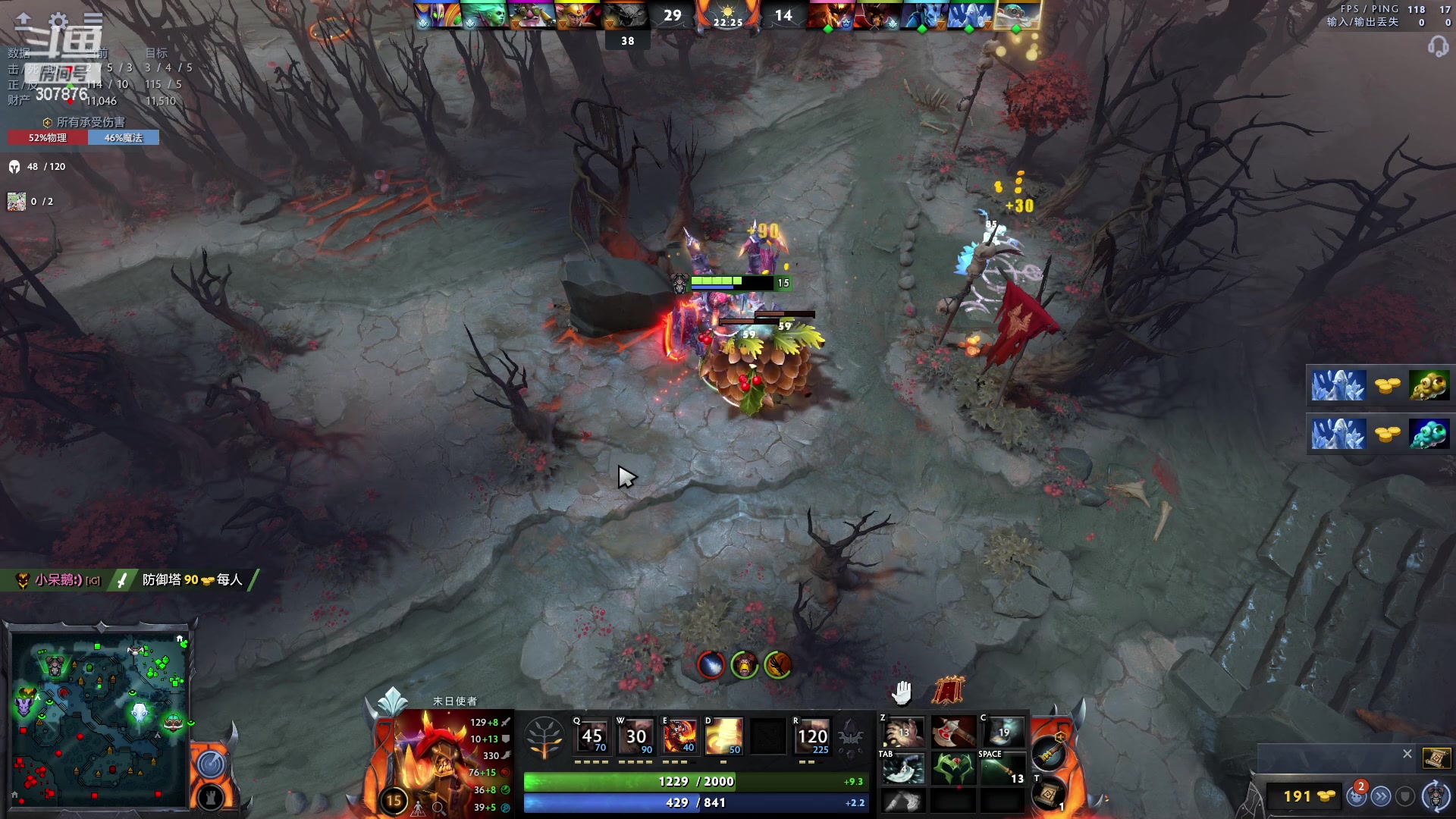 【2023-02-23 16点场】夏一可死毒舌_：喵：又是美好的一天！