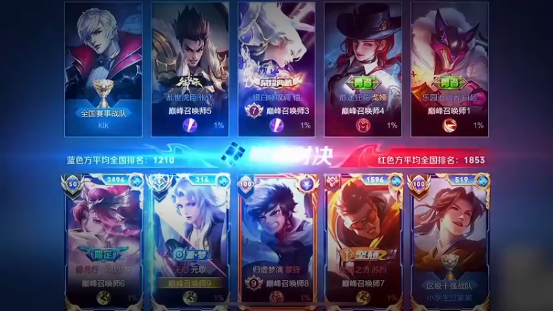 丝滑元歌16评分拿下！