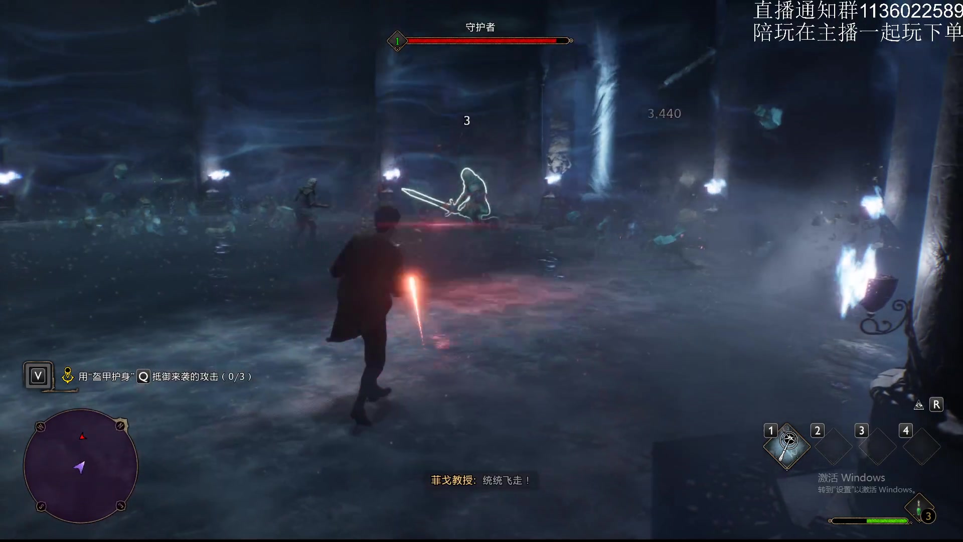 【2023-02-19 20点场】乌鸦LK：亚服最强艾什80胜率爆杀开启
