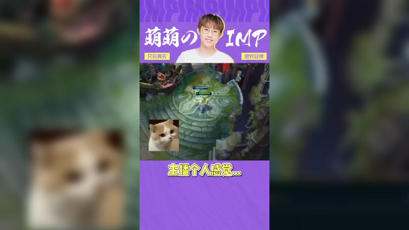 转型去跳舞有没有搞头