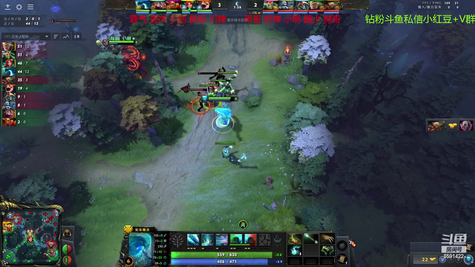 【2023-02-24 20点场】小红豆阿：酬勤~~~~~~~~~~~~~~~~~~