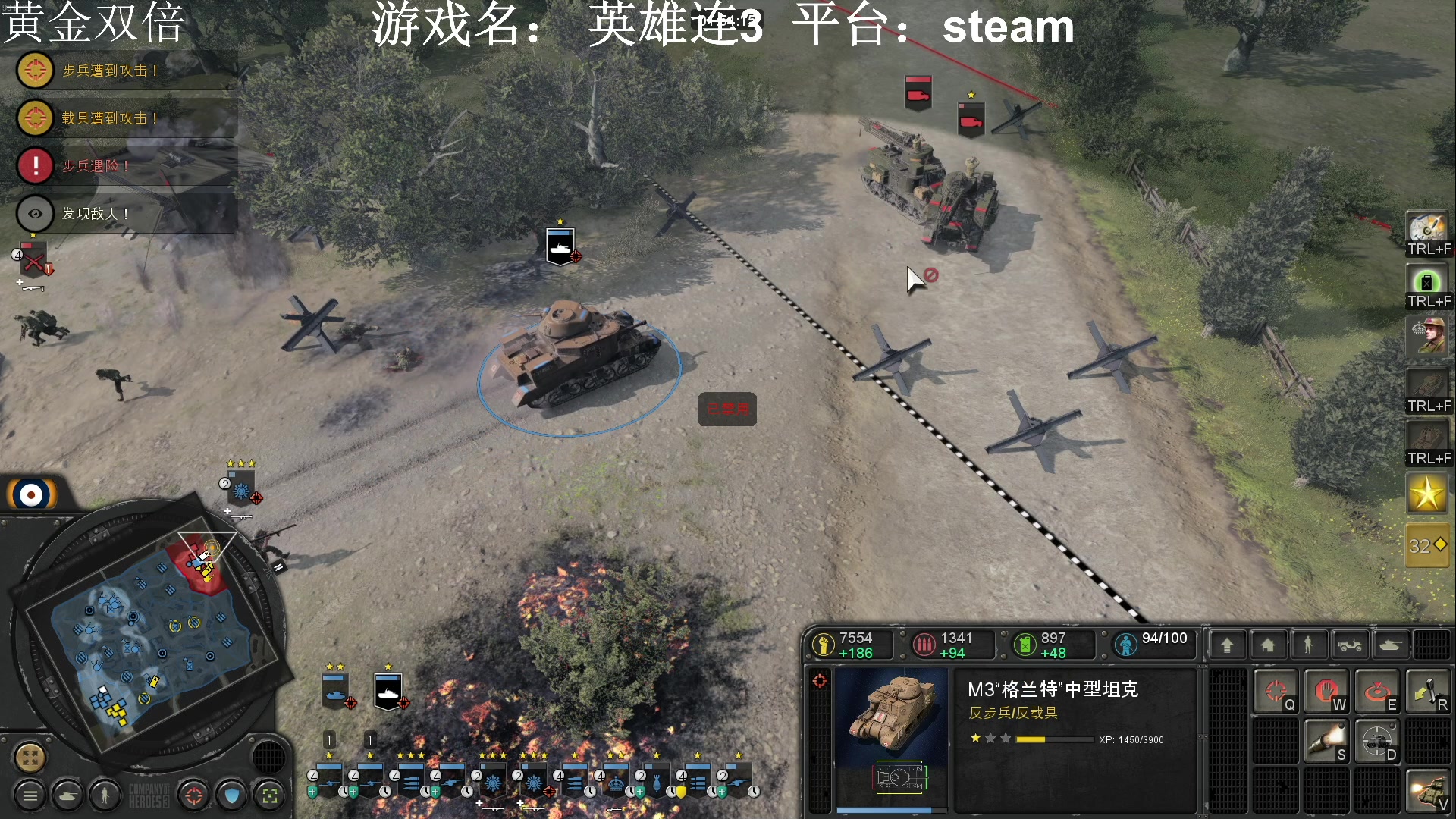 【2023-02-24 18点场】JyZhang：【Jy张】好玩还上头