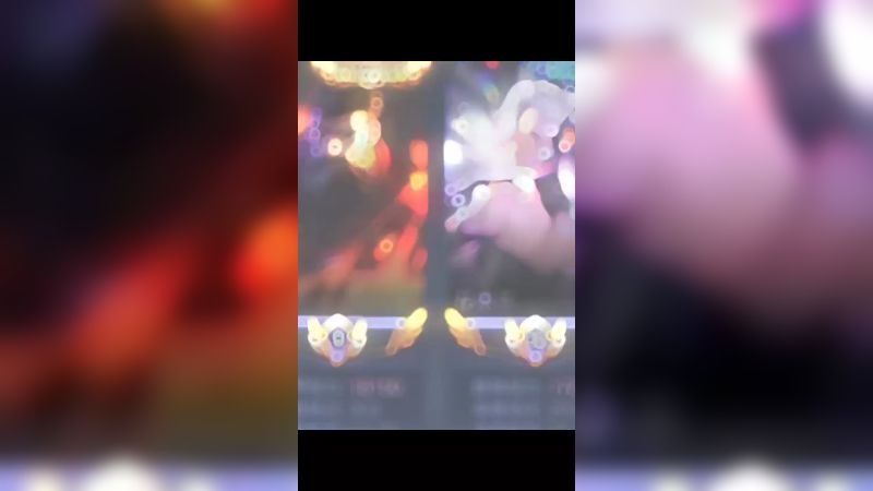 我始终都在你的身后
