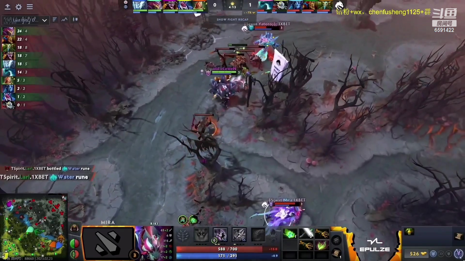 【2023-02-23 23点场】小红豆阿：酬勤~~~~~~~~~~~~~~~~~~