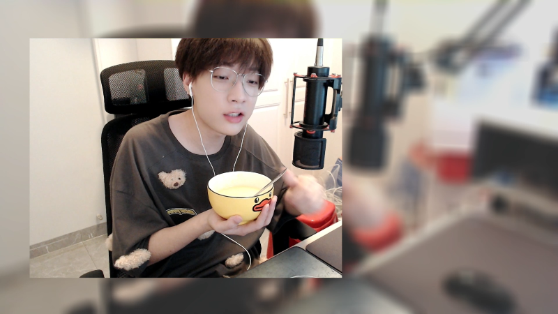 【王者荣耀】主播蛋白i的精彩时刻 20230224 13点场
