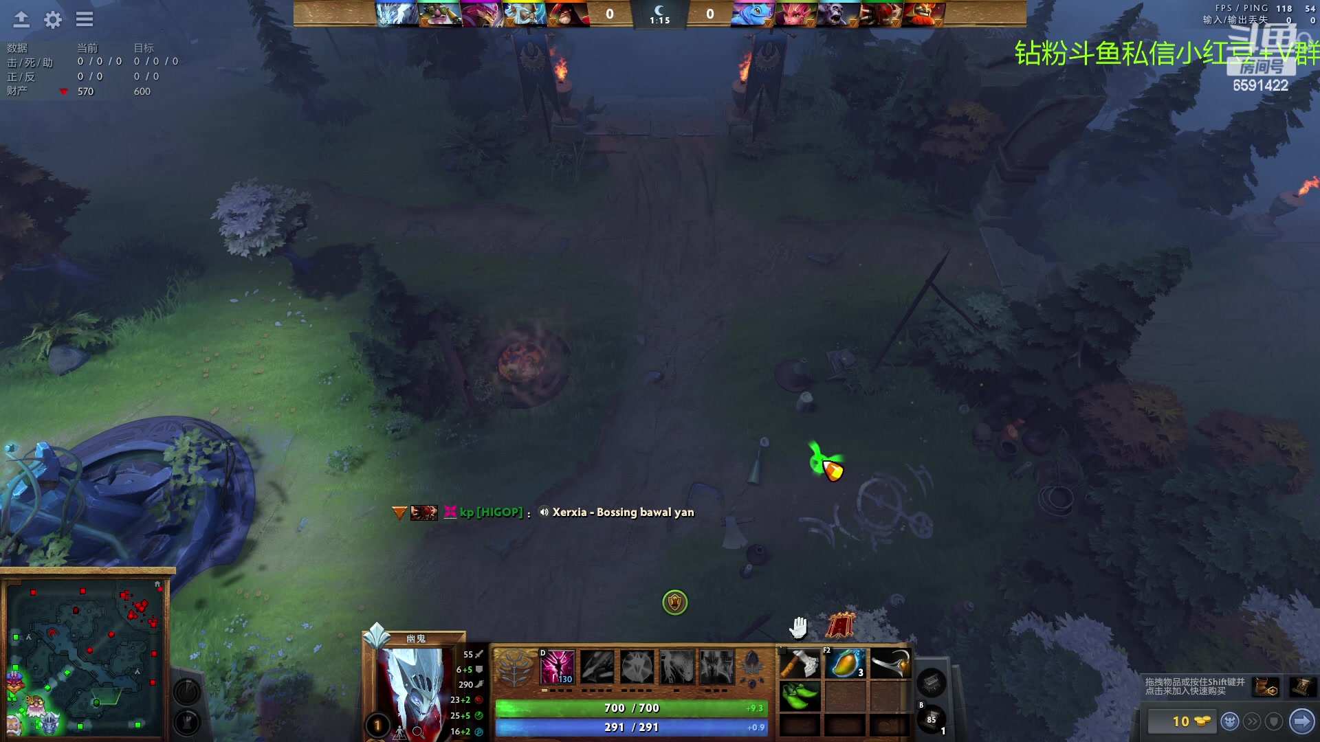 【2023-02-24 16点场】小红豆阿：酬勤~~~~~~~~~~~~~~~~~~