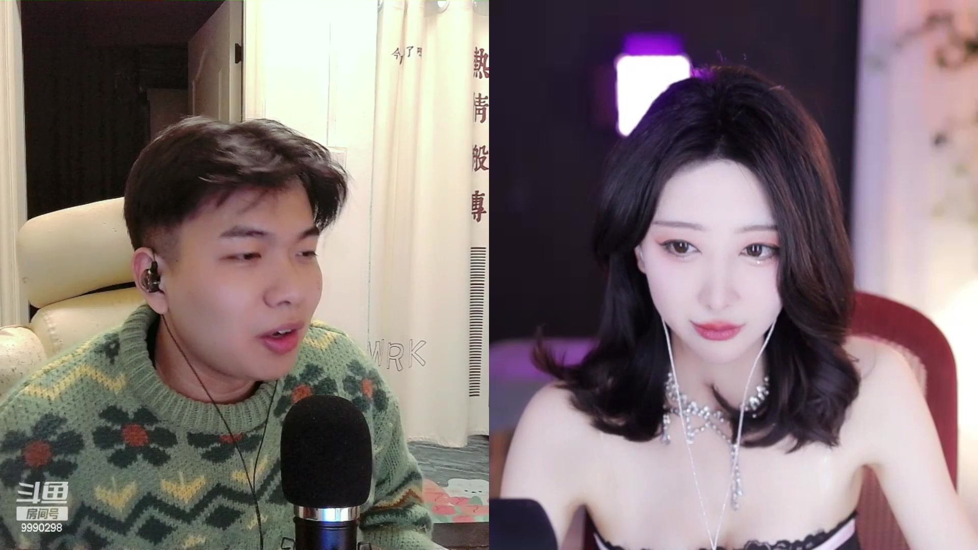 【2023-2-22 2点场】王大谋119:【小奶团】白银双倍！专治各种低血压！