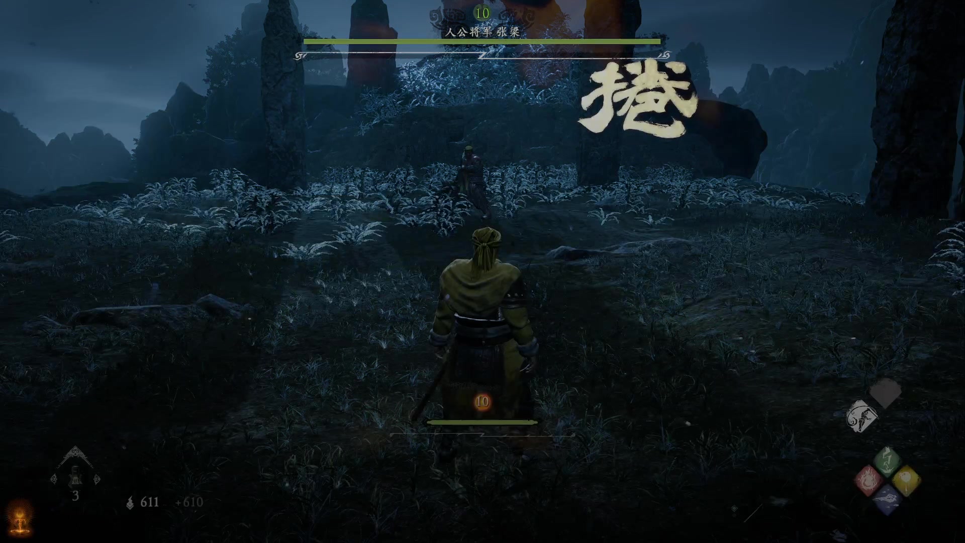 【2023-02-24 19点场】zard1991：zard1991 chill dude