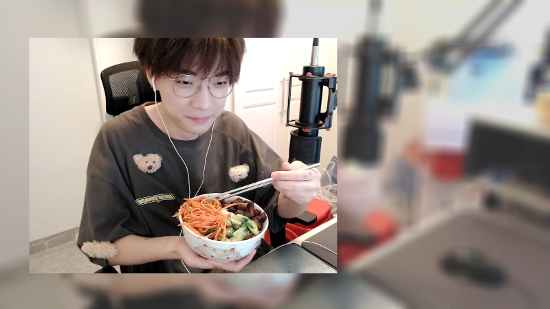 【王者荣耀】主播蛋白i的精彩时刻 20230224 13点场