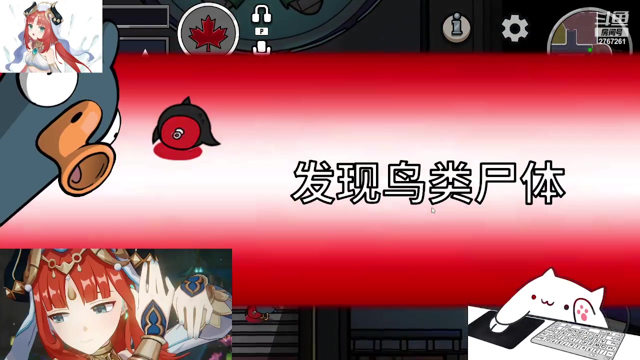 【2023-02-23 17点场】无心丶初号机：随缘直播，望观众姥爷们喜欢~