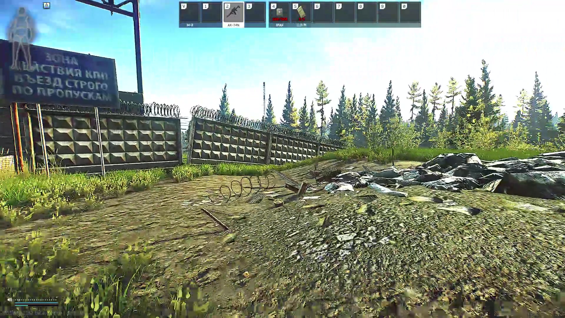 【2023-02-24 04点场】郑伟丶：双倍亲密度 娱乐性技术主播