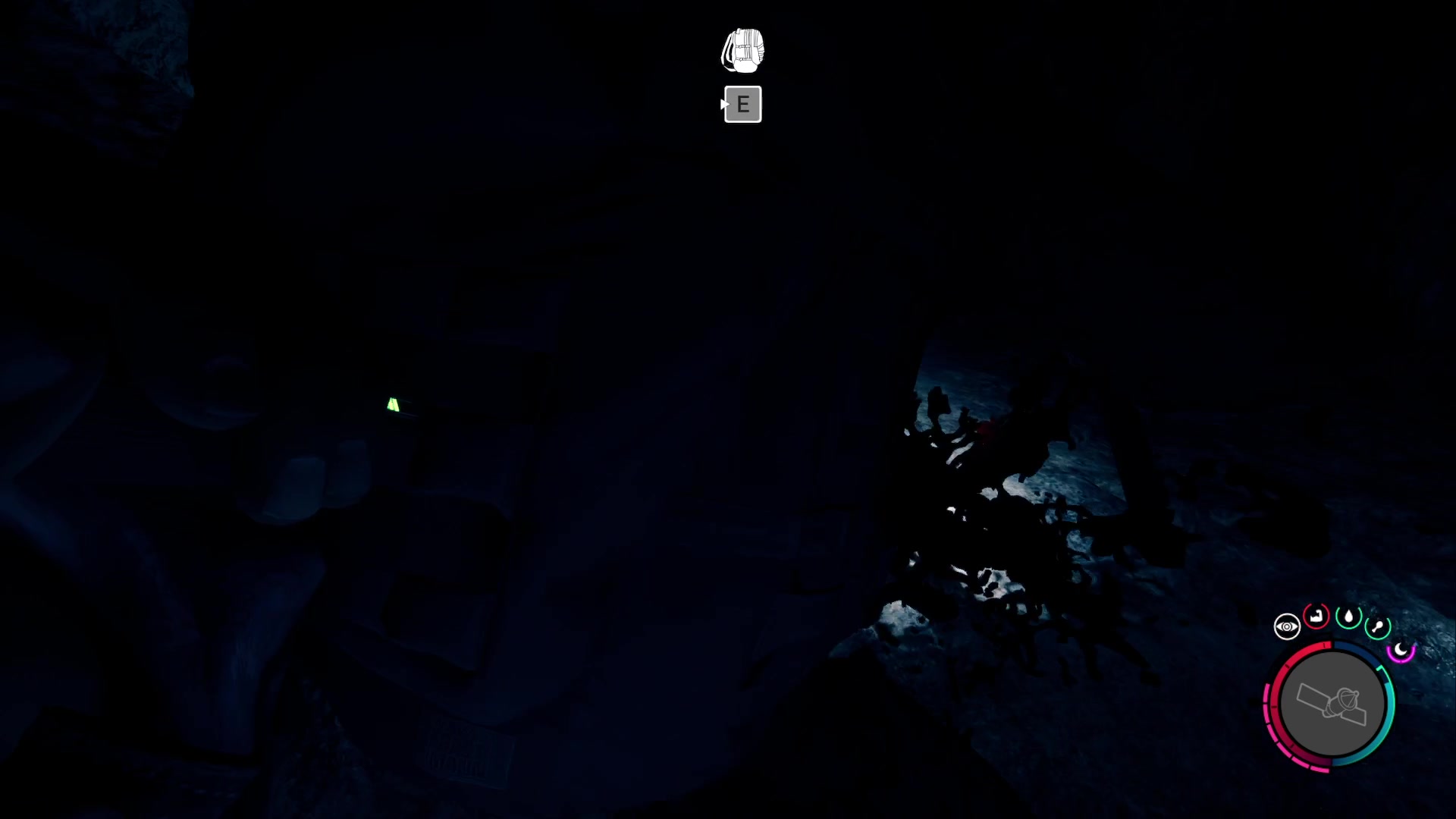 【2023-02-24 15点场】zard1991：zard1991 chill dude