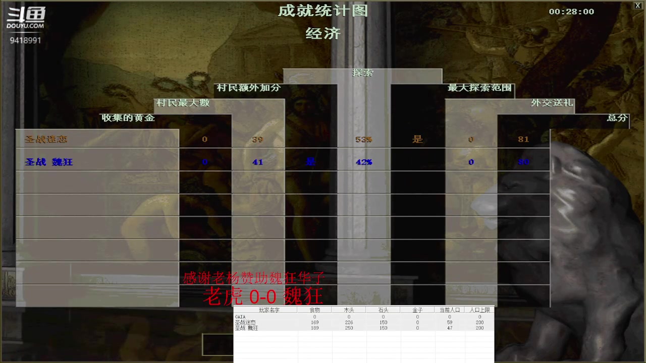 【2023-02-24 19点场】淋淋雨829：圣战迷恋的直播间