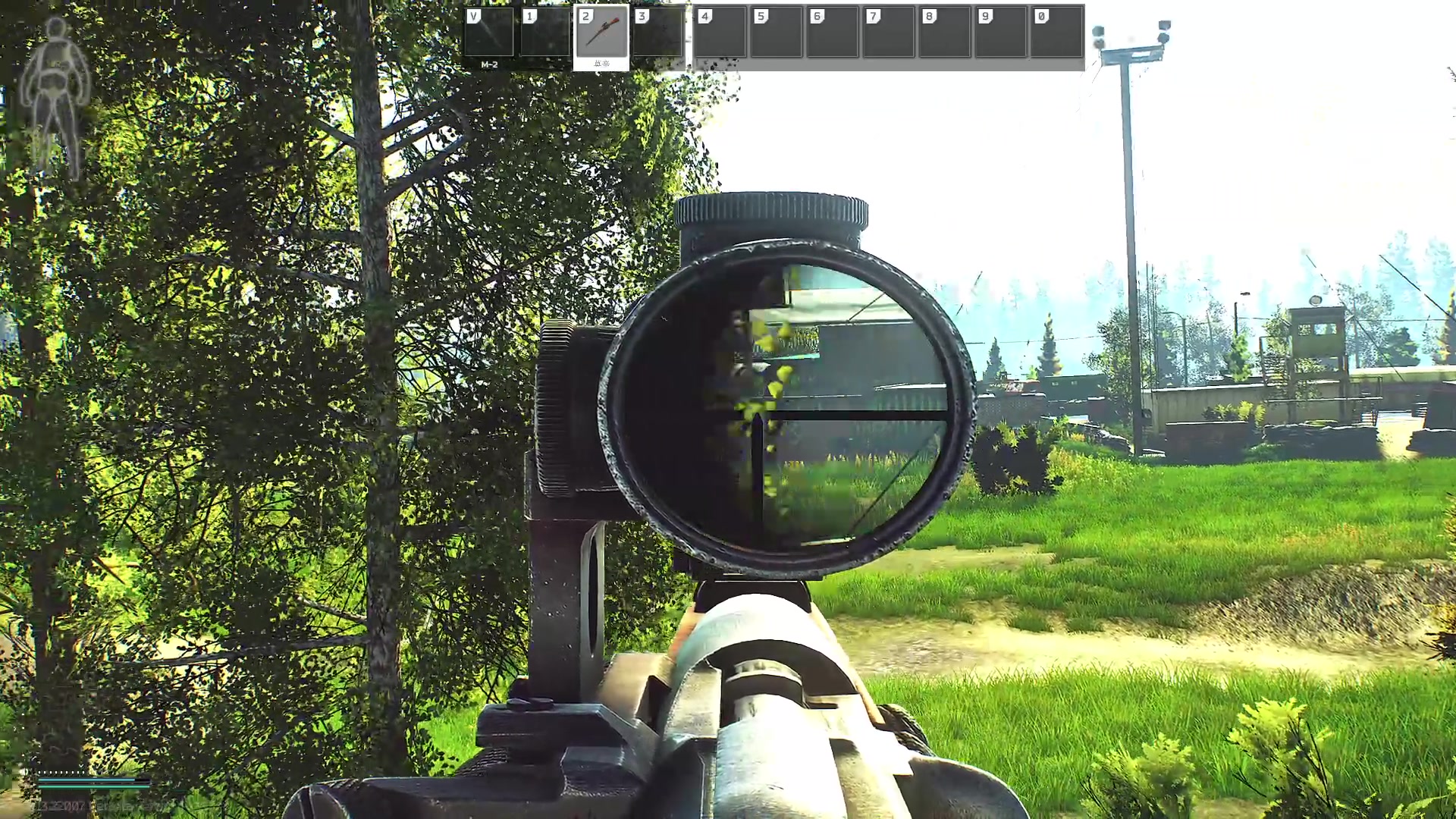 【2023-02-24 02点场】郑伟丶：双倍亲密度 娱乐性技术主播