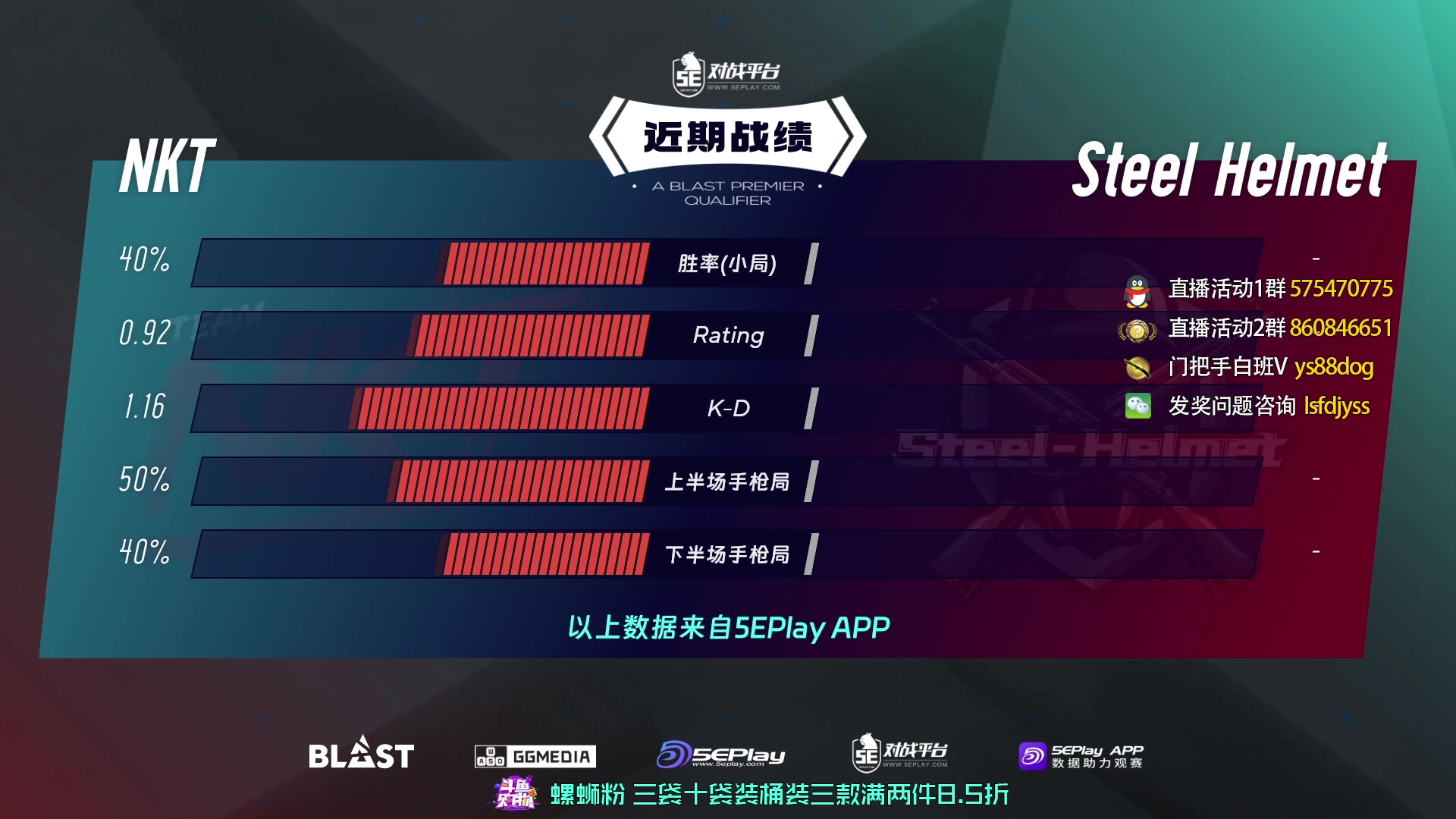 【2023-02-24 16点场】sakula吴润波：看看亚洲预选赛~