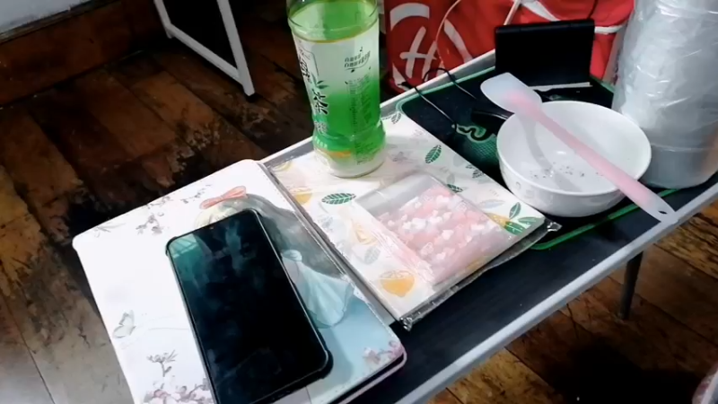 【2023-2-24 17点场】栀夏柑橘味:进来看看啊 10627710