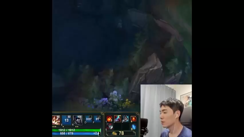 浓缩的都是精华！3分钟看完一整局