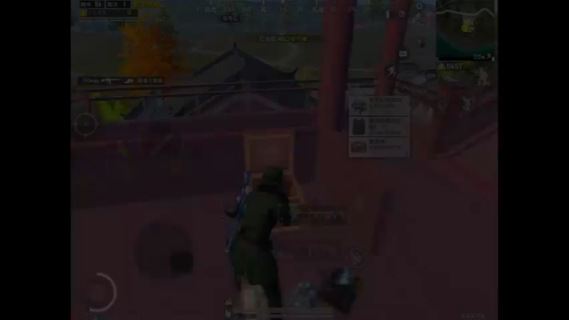 ＂强的不是我，是我的18岁！＂