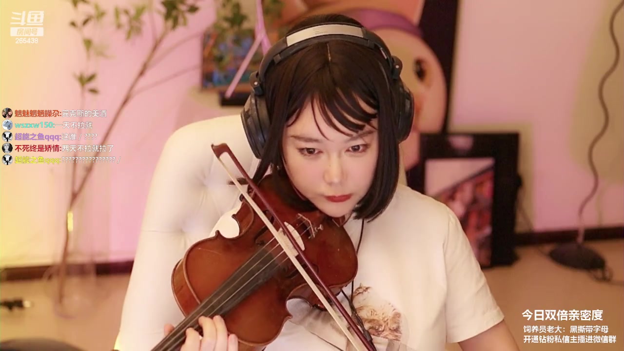 【2023-02-24 20点场】刘飞儿faye：飞儿 音乐少女