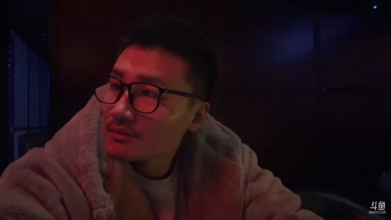 【2023-02-23 23点场】黑人毅：上海回归训练