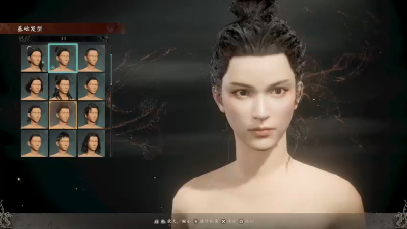 【2023-02-24 19点场】琼斯小卫：新游《卧龙》最新试玩