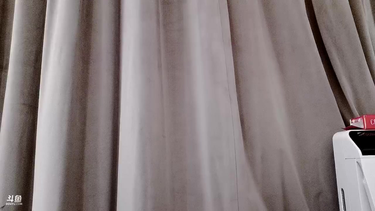 【2023-02-24 00点场】芜湖大司马丶：和pdd同居，谁能在黎明觉醒生机活到最后