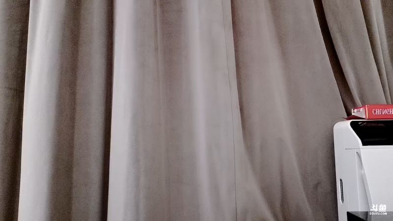 我在斗鱼看芜湖大司马丶直播英雄联盟