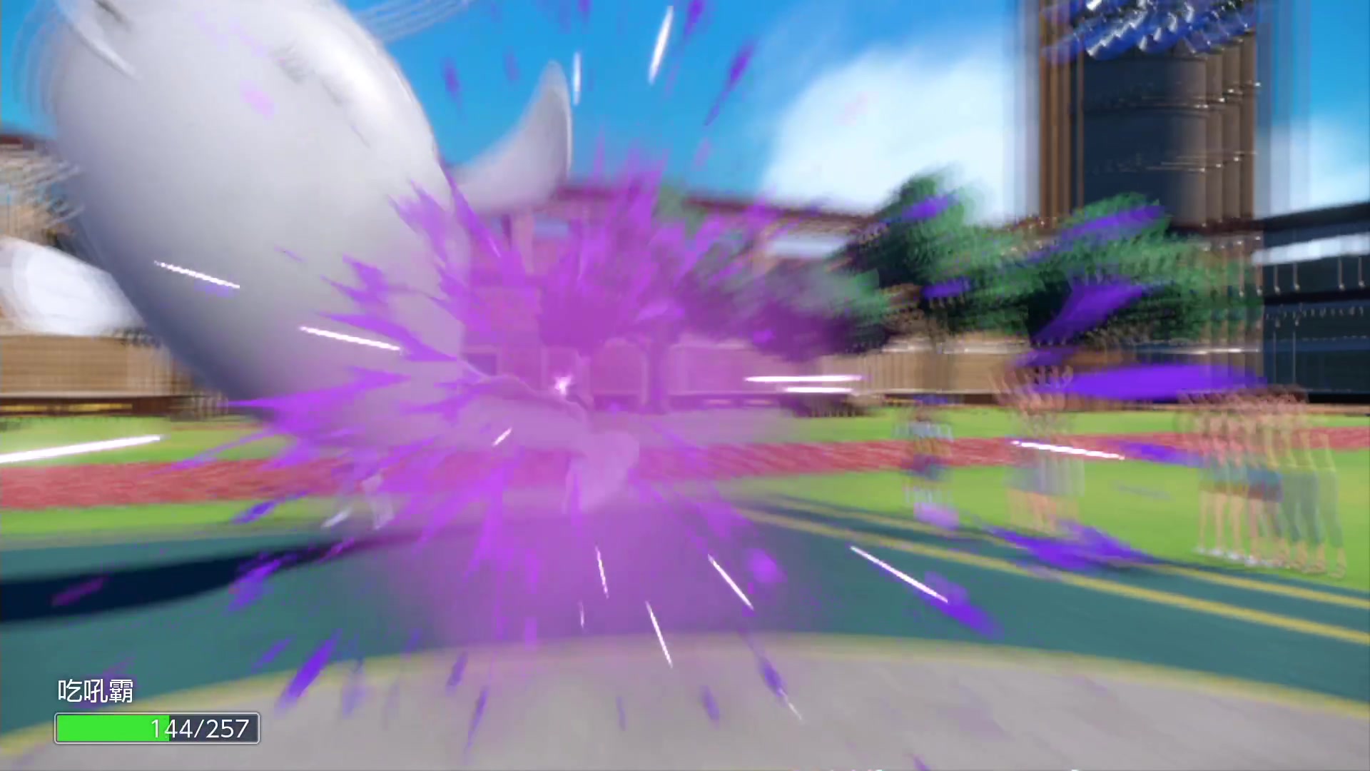 【2023-02-23 23点场】KazeLink：主播开发游戏去了 随缘开播