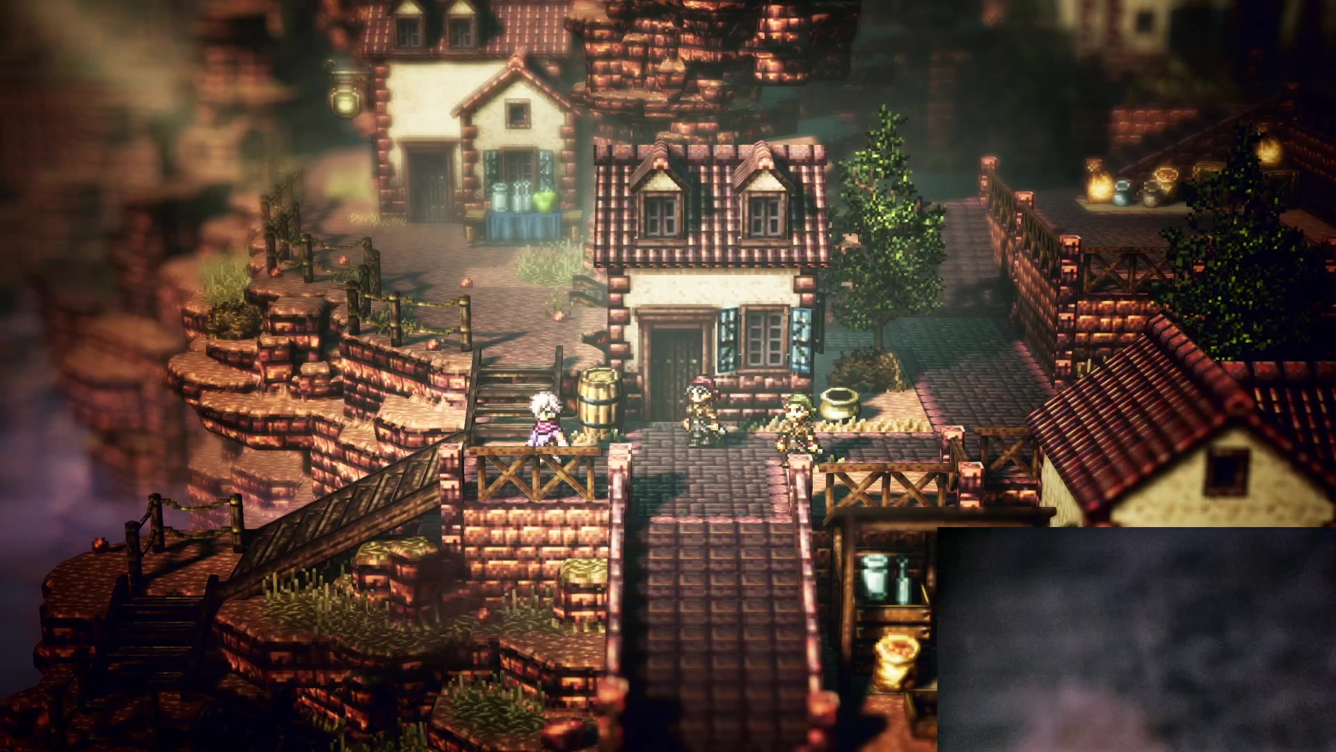 【2023-02-24 16点场】暴走的银剑君丶：银剑君：晚上好呀，小帅哥！`