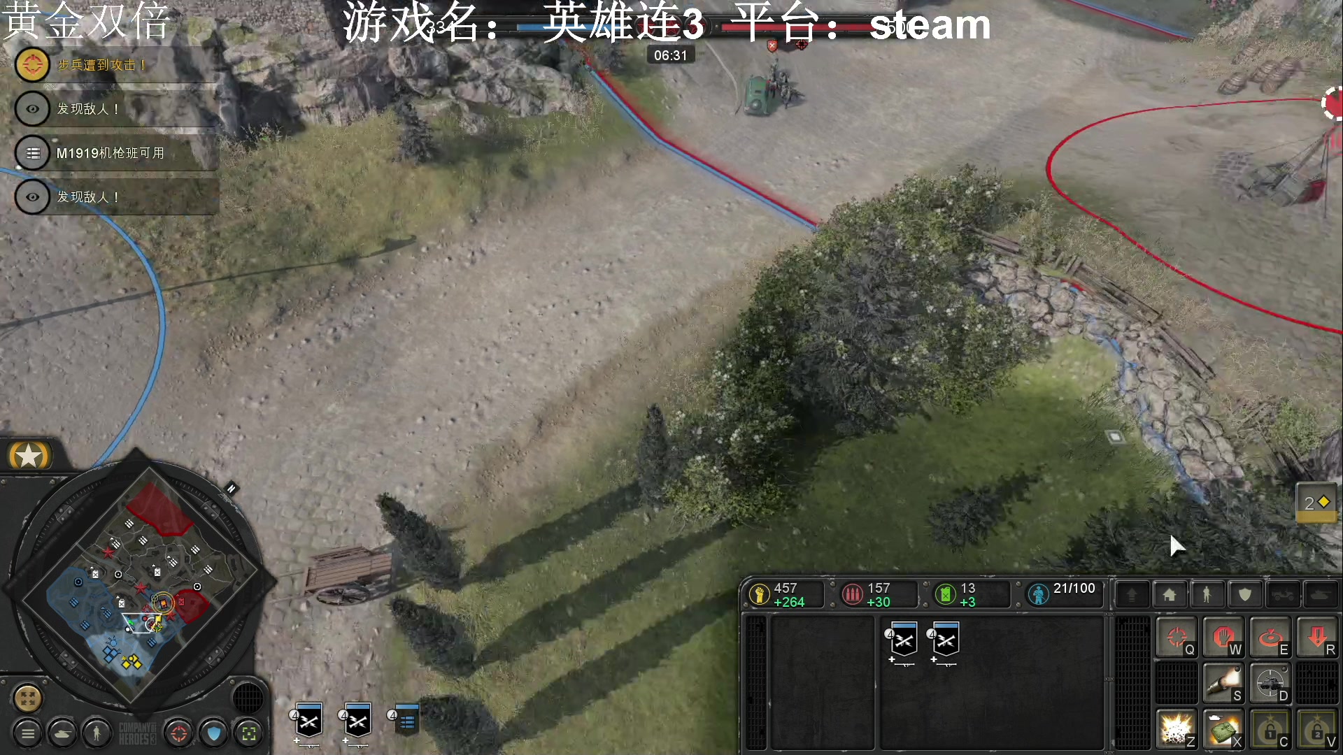 【2023-02-24 20点场】JyZhang：【Jy张】好玩还上头