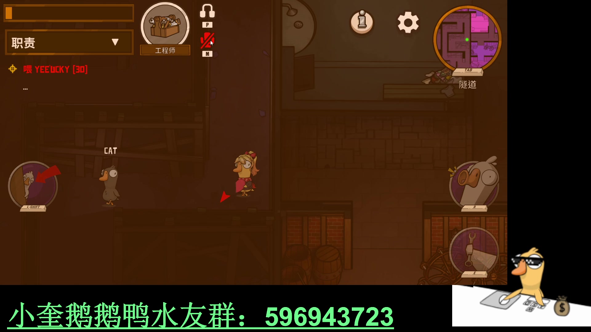 【2023-02-24 05点场】红眼小奎：晚点来上分点将