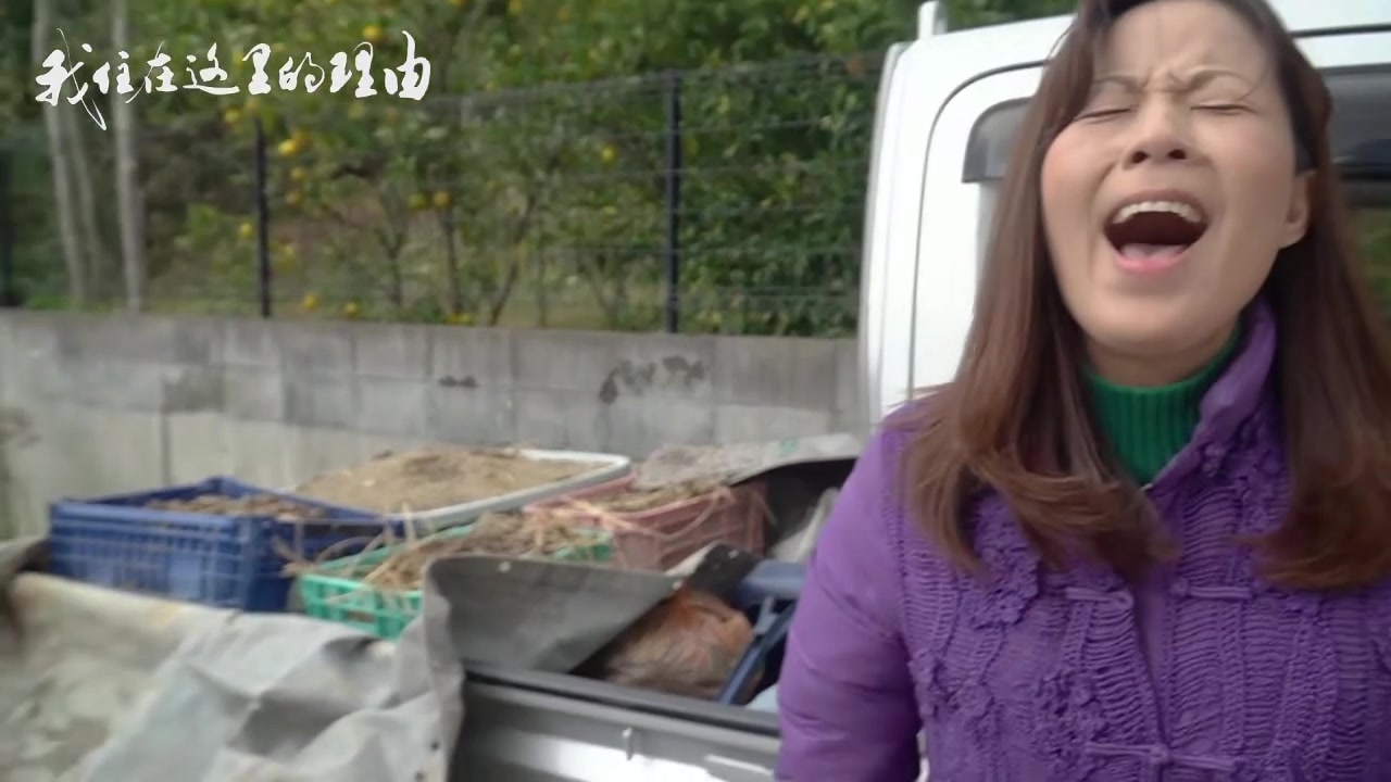 【2023-02-24 02点场】小粥泥浆：关键词:哈斯卡开课!!