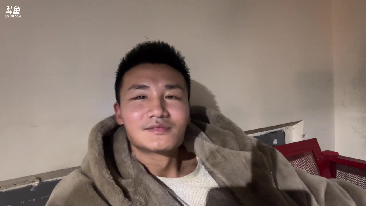 【2023-02-24 19点场】黑人毅：上海回归训练