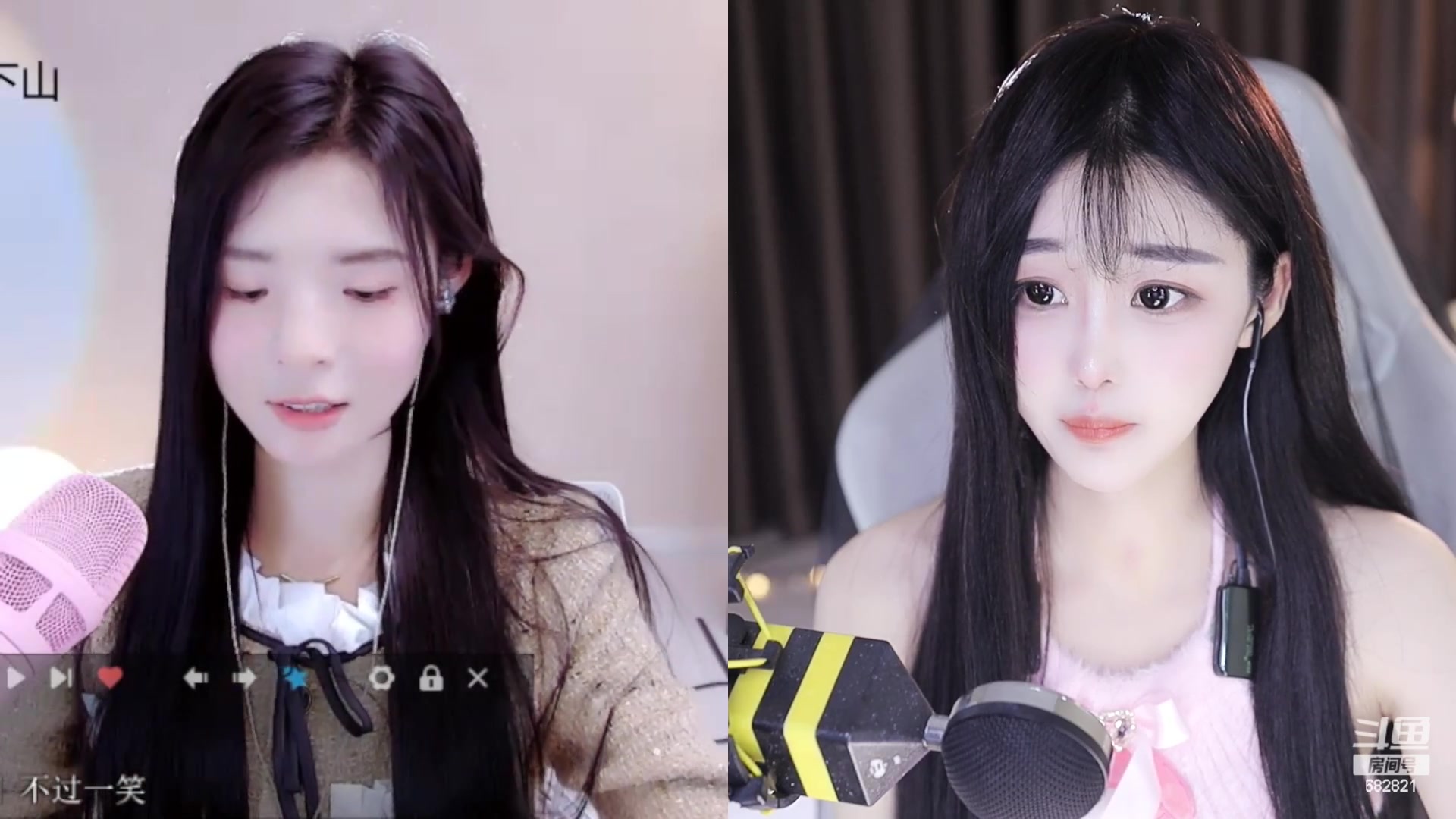 【2023-02-24 13点场】苏小懒38D：❤呆萌懒妹无敌射手嘎嘎乱杀