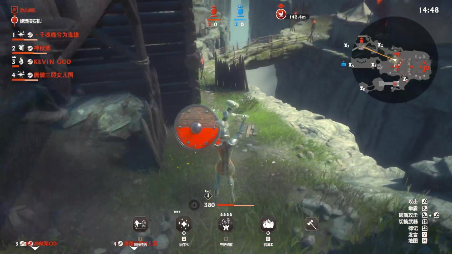 【2023-02-18 22点场】丶子魂魄兮为鬼雄：雄：今天应该多陪陪主播！