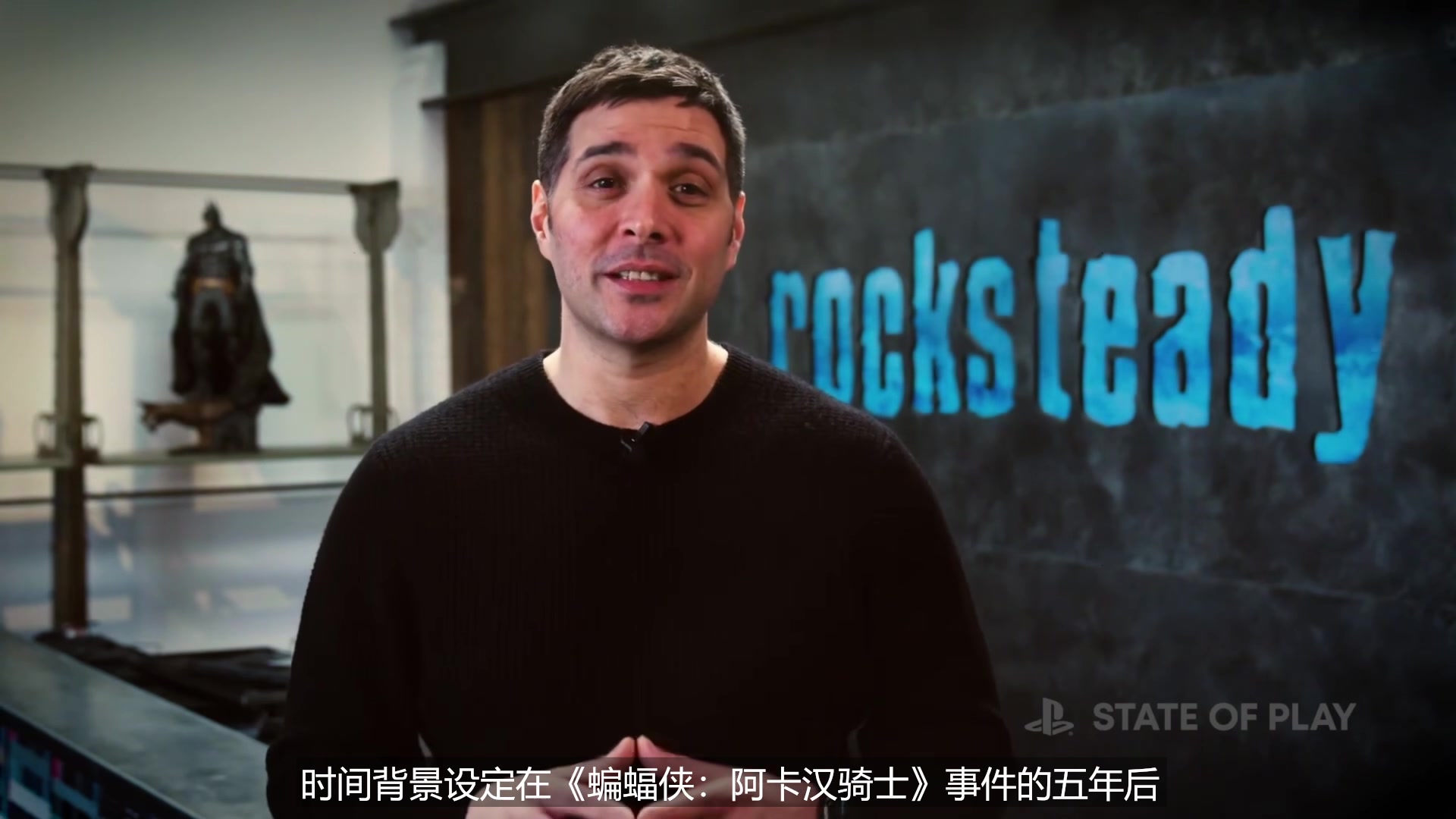 【2023-02-24 10点场】猫叔灬灬：【猫叔】八方旅人2 卧龙的试玩几点呀？~