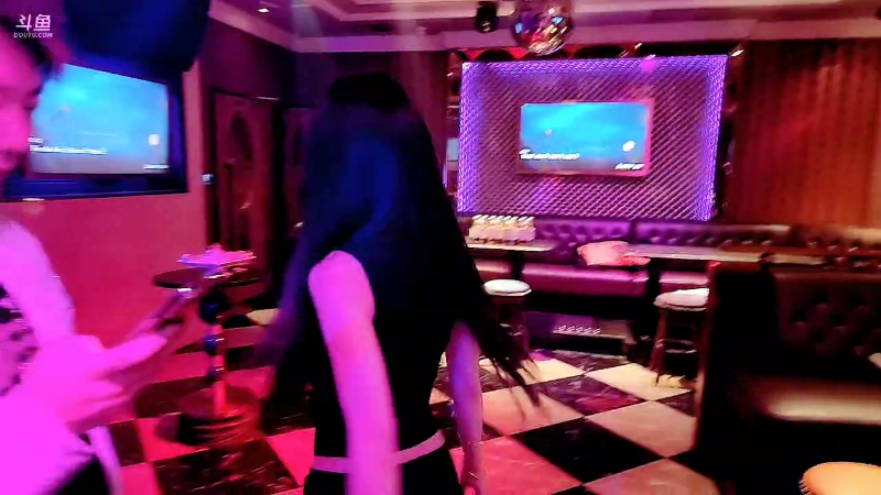 【户外】国民大舅哥的精彩时刻 20230224 00点场