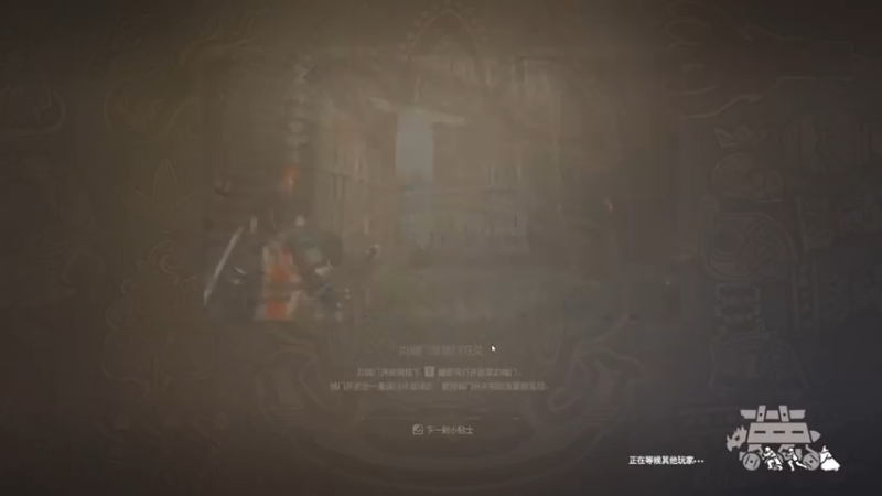 【2023-02-20 01点场】丶子魂魄兮为鬼雄：雄：叮叮当当又一天