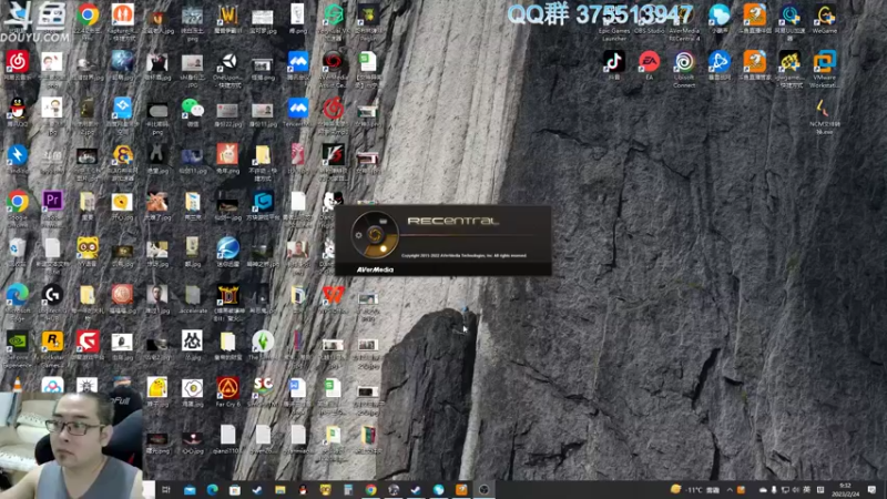 【2023-02-24 09点场】its宁玉今秋：八方旅人2 盗贼开荒