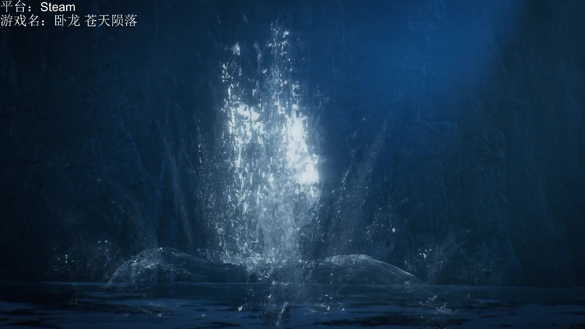 【2023-02-24 18点场】暴走的银剑君丶：银剑君：晚上好呀，小帅哥！`