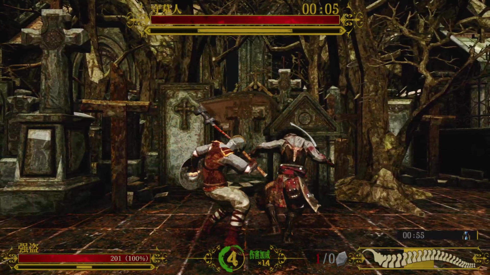 【2023-02-20 22点场】丶子魂魄兮为鬼雄：雄：叮叮当当又一天