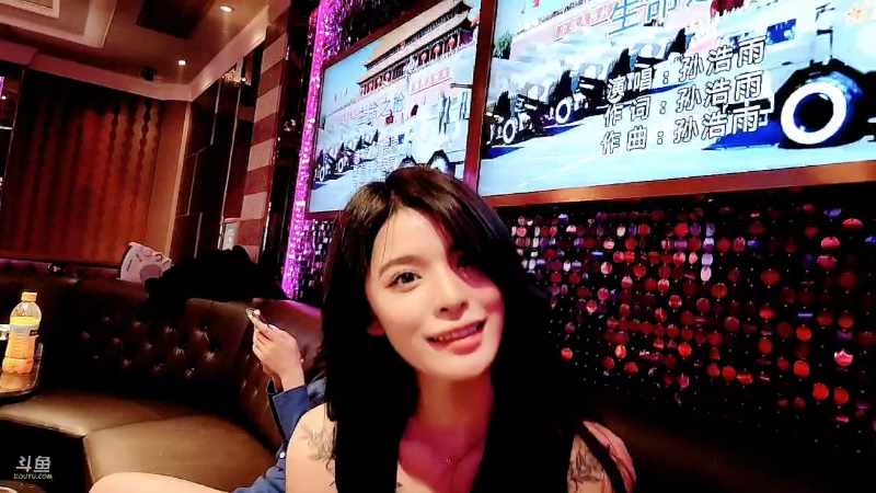 【户外】国民大舅哥的精彩时刻 20230224 00点场